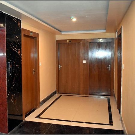Subarnarekha Inn Jhargram Eksteriør bilde